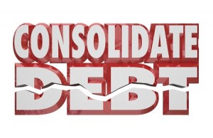 consolidate-debt